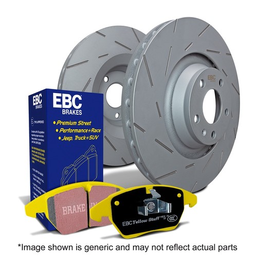 Ebc front ultimax disc - ebc, &