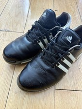 adidas Tour 360 Boost Golf