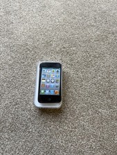 iPod Touch 8GB Original in All