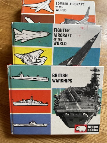 Vintage bundle war - vintage,