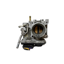Honda Civic MK8 Throttle Body