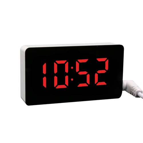 Led electric digital - led,