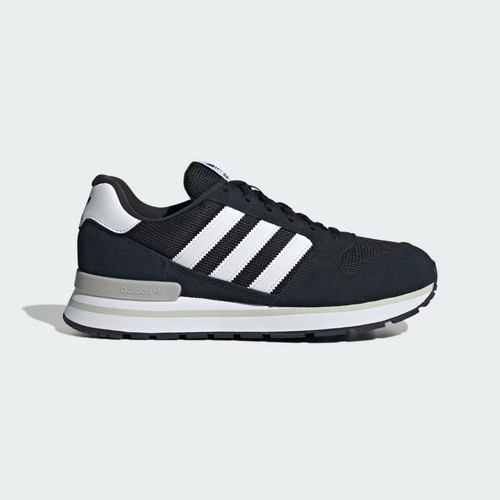 Adidas originals 500 in - originals,
