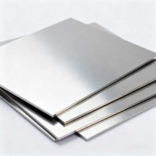 Aluminium Sheet 0.5mm 1mm