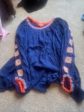 Pia Pauro Stunning Beach Dress