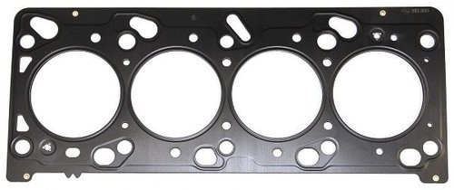 Elring cylinder head gasket - elring,