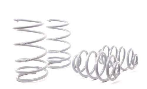For 98 bmw - h&r,