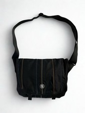 Crumpler Messenger Bag Elastic