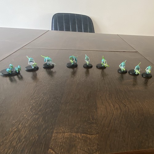 Warhammer age sigmar - age, of