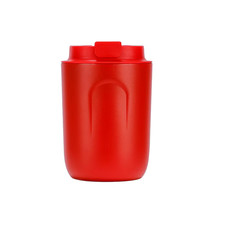 Stainless Steel Thermos Bottle