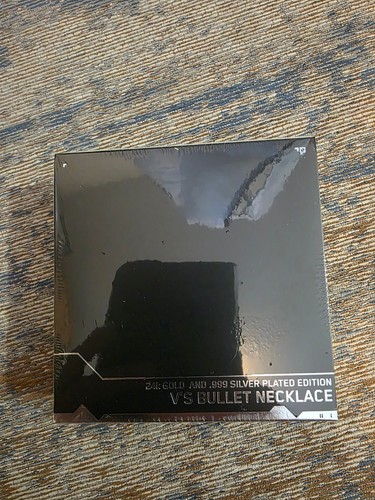 Cyberpunk 2077 bullet - cyberpunk, v's