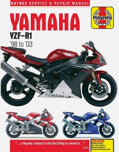 Yamaha yzf - yamaha, yzf-r1
