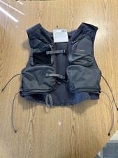 Simms Fishing Flyweight Vest