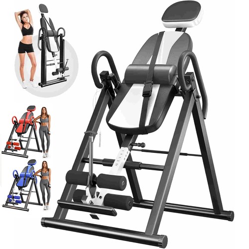300lbs heavy duty gravity - heavy,