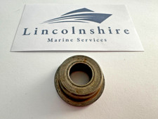 Honda 9.9HP 15HP Propeller