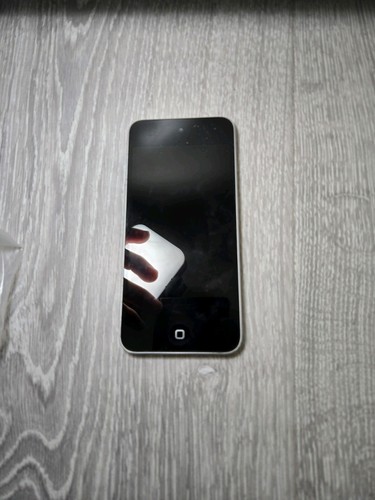 Apple ipod touch - apple, 5th