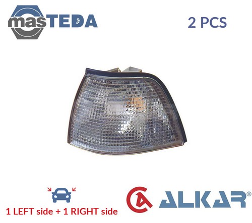 1901485 indicator light - indicator,