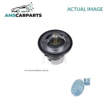 ENGINE COOLANT THERMOSTAT ADD69209 BLUE PRINT NEW OE REPLACEMENT