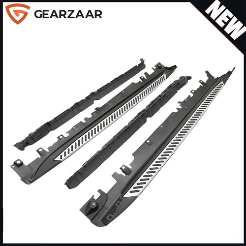 For bmw f15 2014 - x5,