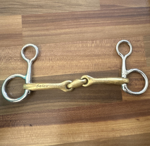 Neue schule hanging - neue,
