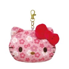 K Company Sanrio Characters