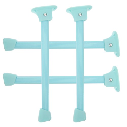 Pcs kitchen worktop legs - pcs,