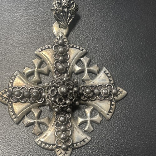 Special templar jerusalem - templar,