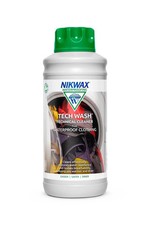 Nikwax Tech Wash 1L
