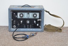 old vintage Wayne Kerr