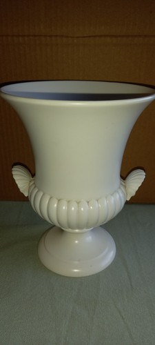 Wedgwood etruria - wedgwood, of