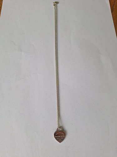 Ladies silver inches - ladies,