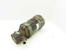 Hyster 8522394 Electric