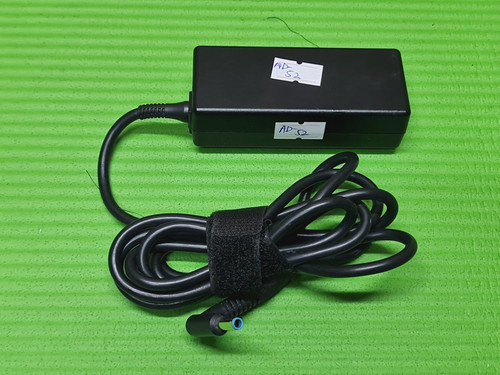 Original genuine power - ac,