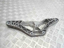 AUDI A6 4A2, C8 Rear