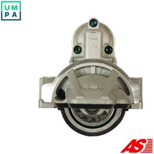 STARTER S0504 FOR FORD
