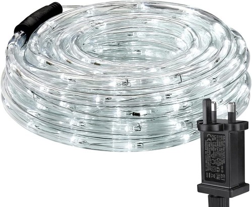 Lepro outdoor rope - lepro,