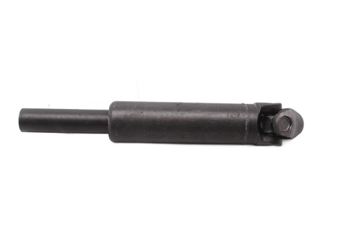 Drive shaft universal joint