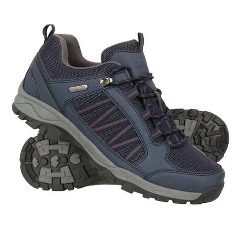 Mountain warehouse path men - warehouse,