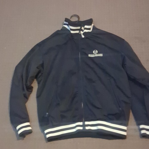 Sergio tacchini men navy - tacchini, men's