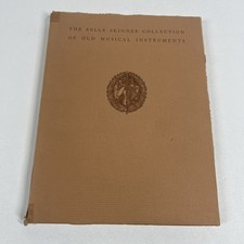Belle skinner collection - belle,