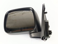 963020F000 LEFT REARVIEW