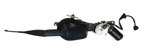 Mercedes r129 300 - r129,
