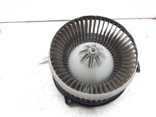 1940001730 heater fan for