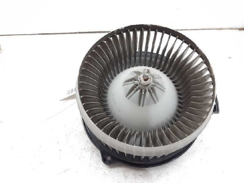 1940001730 2714313 heater fan