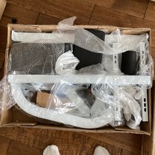 Foldable Roman Chair for Glutes & Ab Workouts - Home Gym Essential