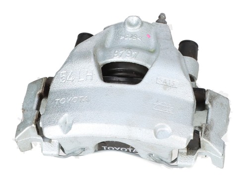 47750k0030 left front brake - front,