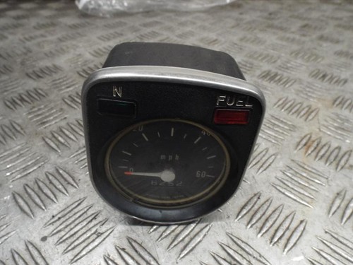 Suzuki fr50 fr70 fr80 1970 - fr50,
