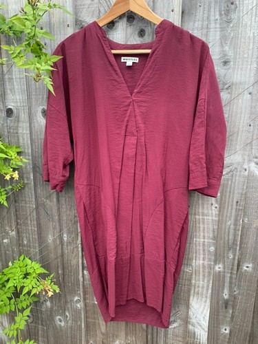 Whistles summer dress - whistles,