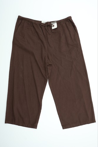 Marks spencer women - marks,
