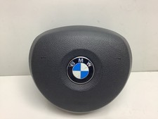 BMW 3 SERIES X1 E84 E90 E91